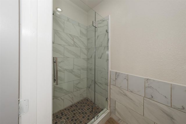 9305 Kentshire Drive, Houston, TX 77078