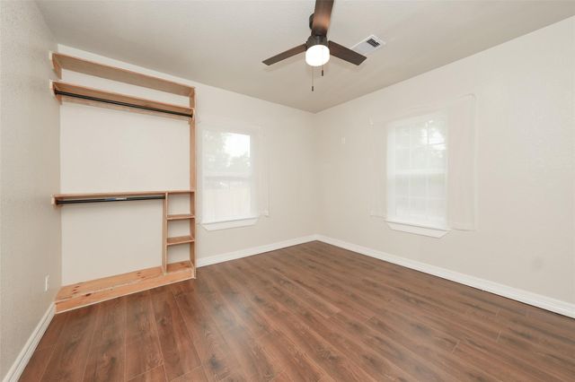 9305 Kentshire Drive, Houston, TX 77078