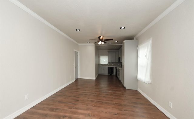 9305 Kentshire Drive, Houston, TX 77078