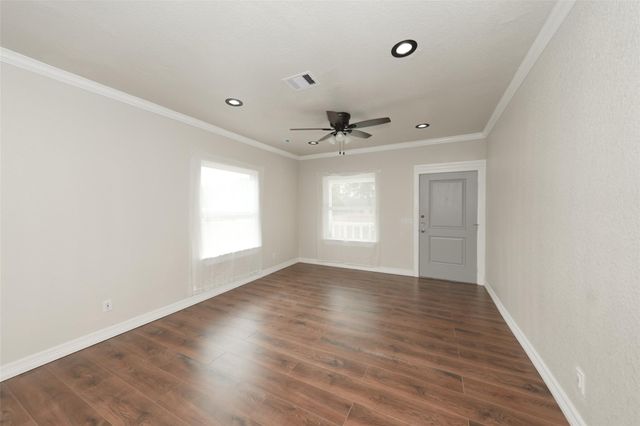 9305 Kentshire Drive, Houston, TX 77078