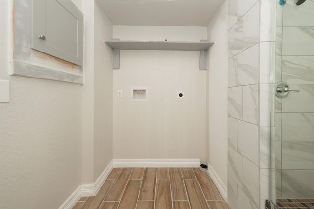 9305 Kentshire Drive, Houston, TX 77078