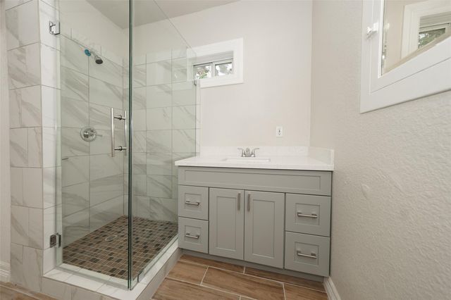 9305 Kentshire Drive, Houston, TX 77078