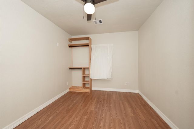 9305 Kentshire Drive, Houston, TX 77078