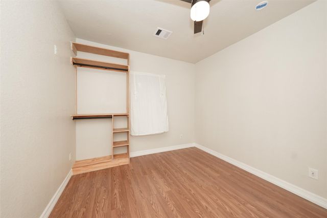 9305 Kentshire Drive, Houston, TX 77078