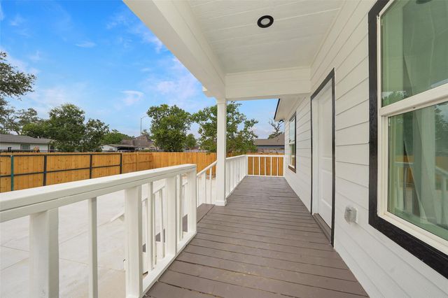 9305 Kentshire Drive, Houston, TX 77078