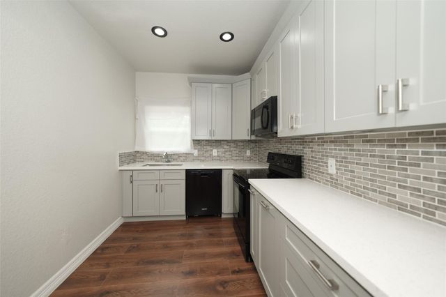 9305 Kentshire Drive, Houston, TX 77078