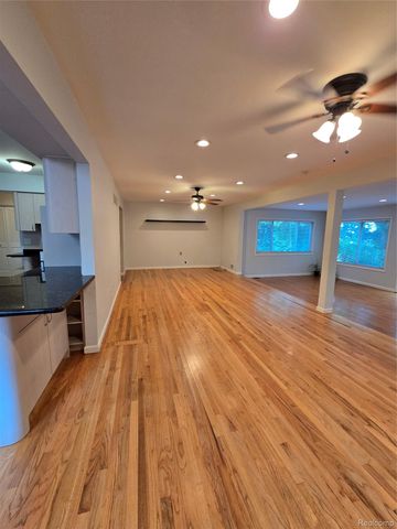 2310 Cumberland Drive, Troy, MI 48085