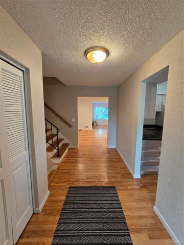 2310 Cumberland Drive, Troy, MI 48085