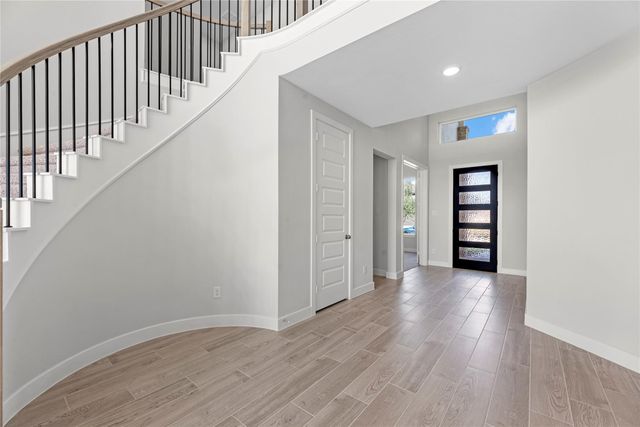 32411 Sandhill Place Street, Fulshear, TX 77441