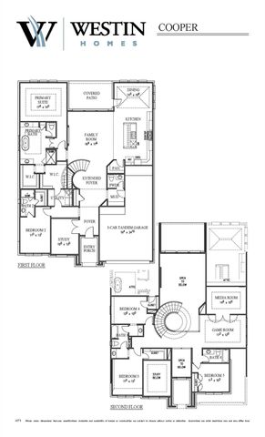 32411 Sandhill Place Street, Fulshear, TX 77441