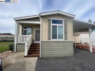 1200 W Winton, Hayward, CA 94545