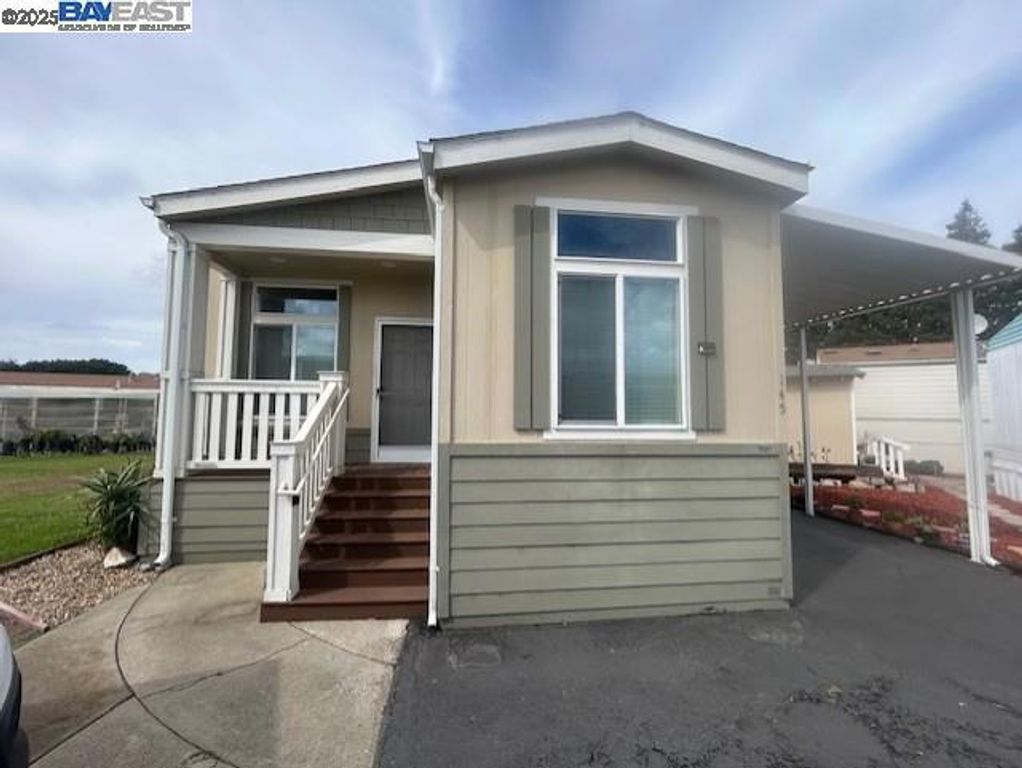 1200 W Winton, Hayward, CA 94545