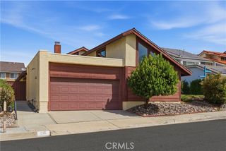 233 Brookshire Place, Brea, CA 92821