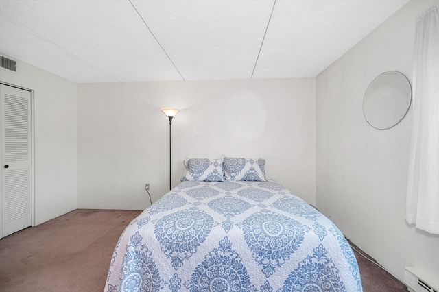 49 Melrose St 4B, Melrose, MA 02176