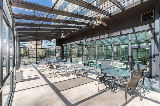 49 Melrose St 4B, Melrose, MA 02176