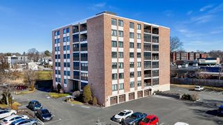 49 Melrose St 4B, Melrose, MA 02176