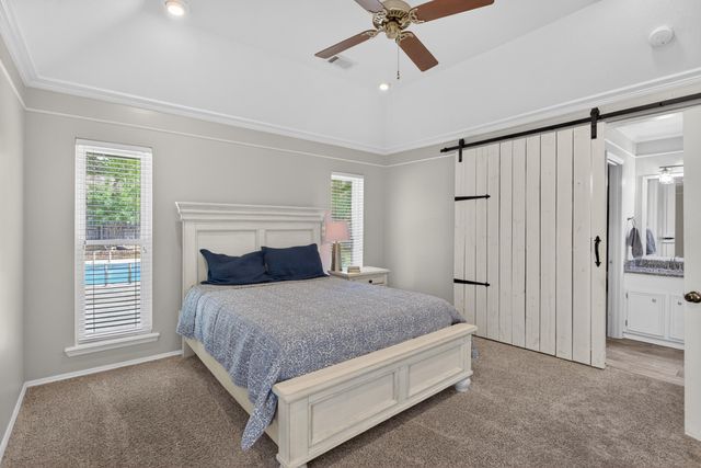 105 Wellington Cir., Hattiesburg, MS 39402