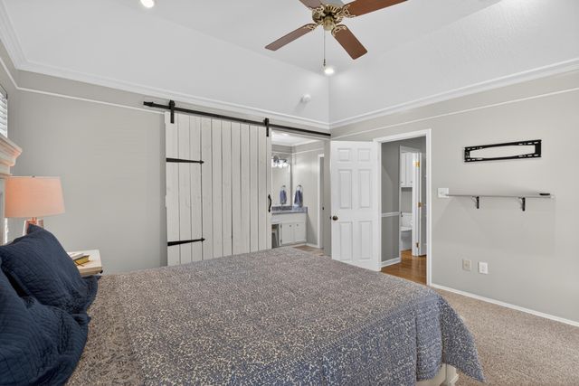 105 Wellington Cir., Hattiesburg, MS 39402