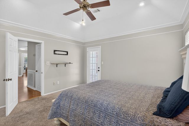 105 Wellington Cir., Hattiesburg, MS 39402