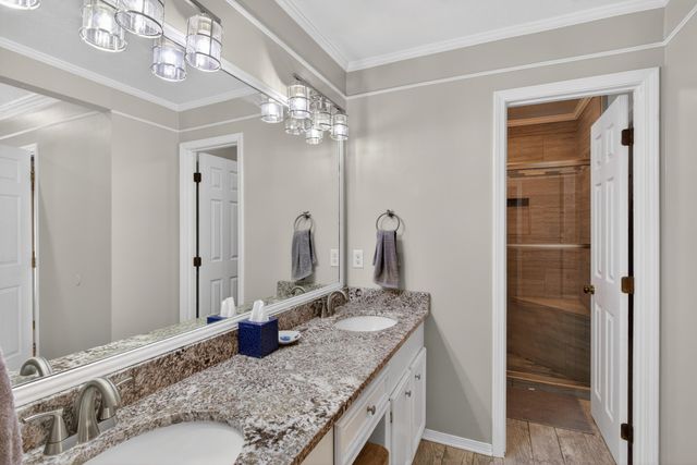 105 Wellington Cir., Hattiesburg, MS 39402