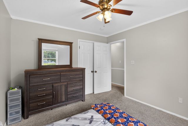 105 Wellington Cir., Hattiesburg, MS 39402