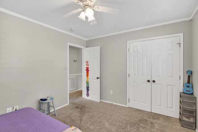 105 Wellington Cir., Hattiesburg, MS 39402
