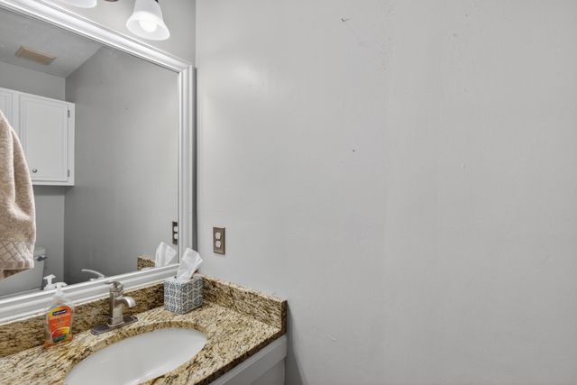 105 Wellington Cir., Hattiesburg, MS 39402