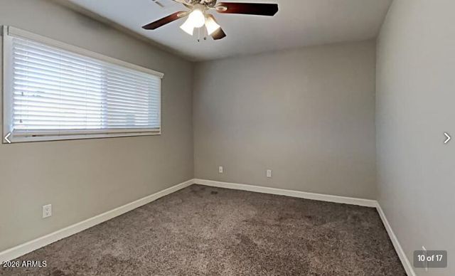 1412 E HERMOSA Drive, Tempe, AZ 85282