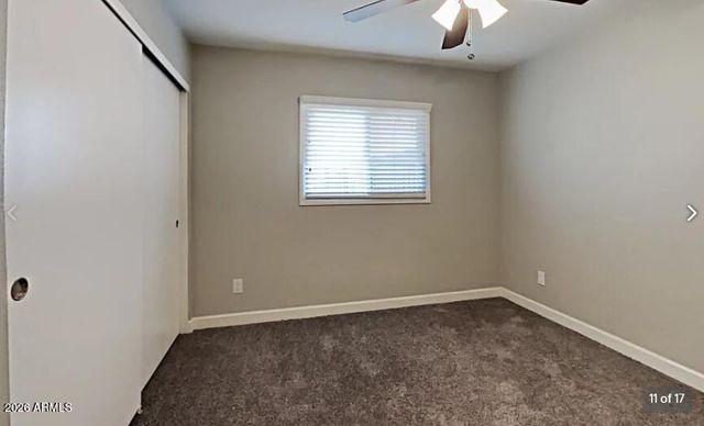 1412 E HERMOSA Drive, Tempe, AZ 85282