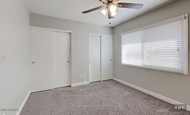 1412 E HERMOSA Drive, Tempe, AZ 85282