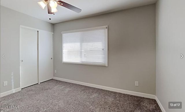 1412 E HERMOSA Drive, Tempe, AZ 85282