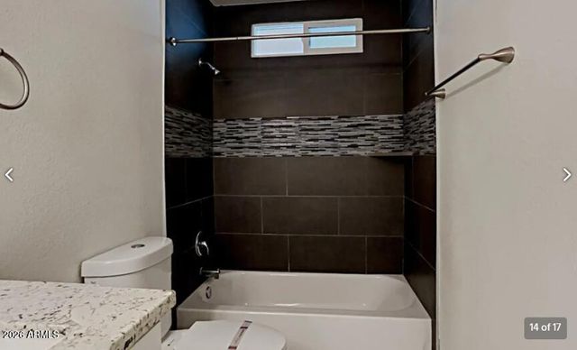 1412 E HERMOSA Drive, Tempe, AZ 85282