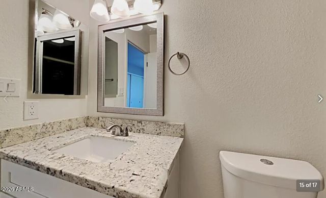 1412 E HERMOSA Drive, Tempe, AZ 85282