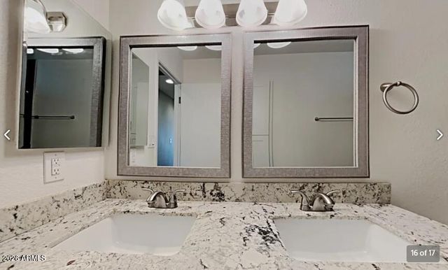 1412 E HERMOSA Drive, Tempe, AZ 85282
