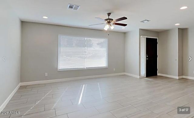 1412 E HERMOSA Drive, Tempe, AZ 85282