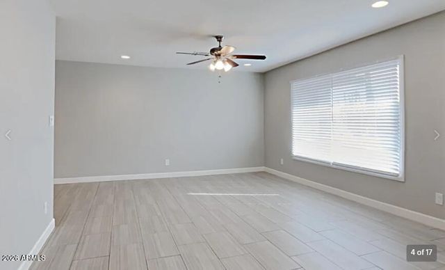 1412 E HERMOSA Drive, Tempe, AZ 85282