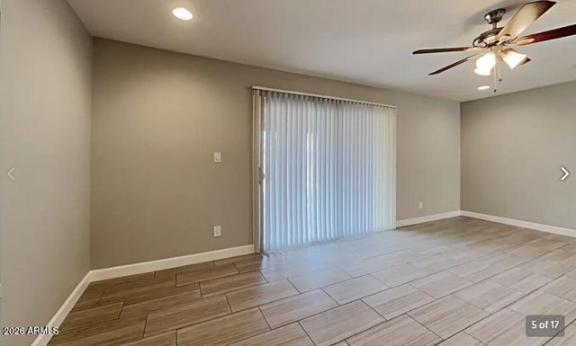 1412 E HERMOSA Drive, Tempe, AZ 85282
