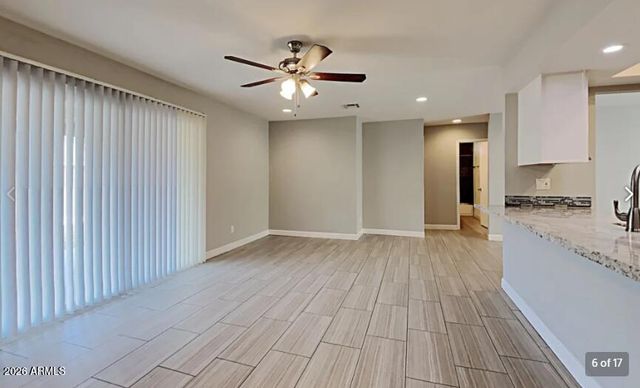 1412 E HERMOSA Drive, Tempe, AZ 85282