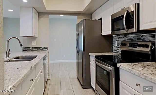 1412 E HERMOSA Drive, Tempe, AZ 85282