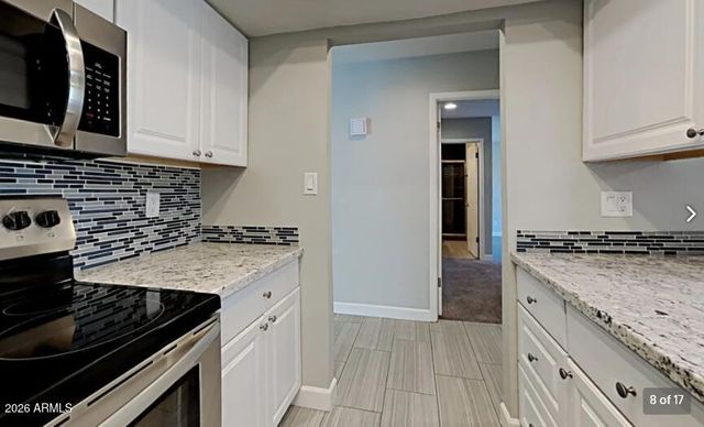 1412 E HERMOSA Drive, Tempe, AZ 85282