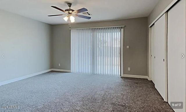 1412 E HERMOSA Drive, Tempe, AZ 85282