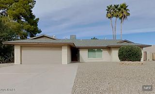 1412 E HERMOSA Drive, Tempe, AZ 85282