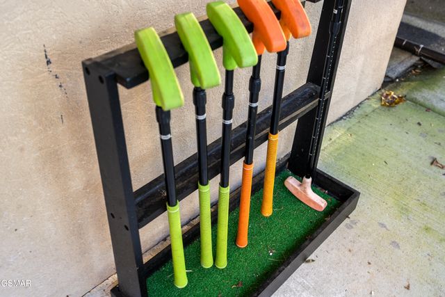 415 Matterhorn Drive, Gatlinburg, TN 37738