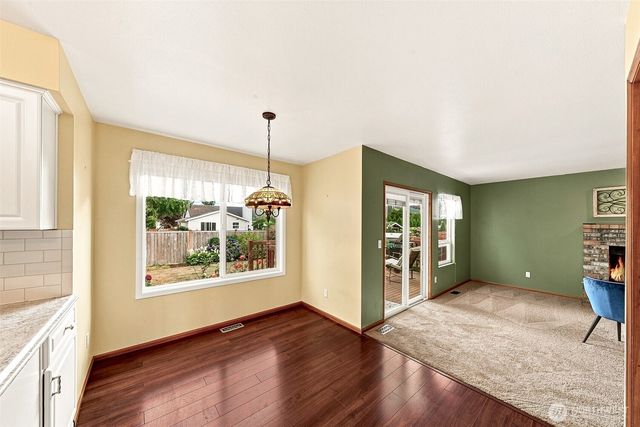 3060 Link Avenue, Enumclaw, WA 98022