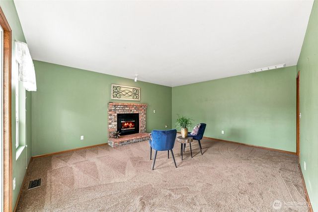 3060 Link Avenue, Enumclaw, WA 98022