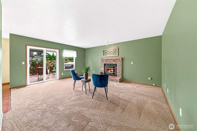 3060 Link Avenue, Enumclaw, WA 98022