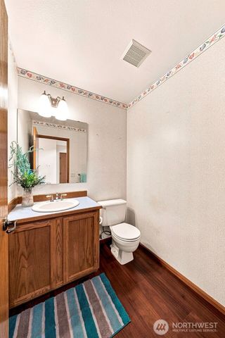 3060 Link Avenue, Enumclaw, WA 98022