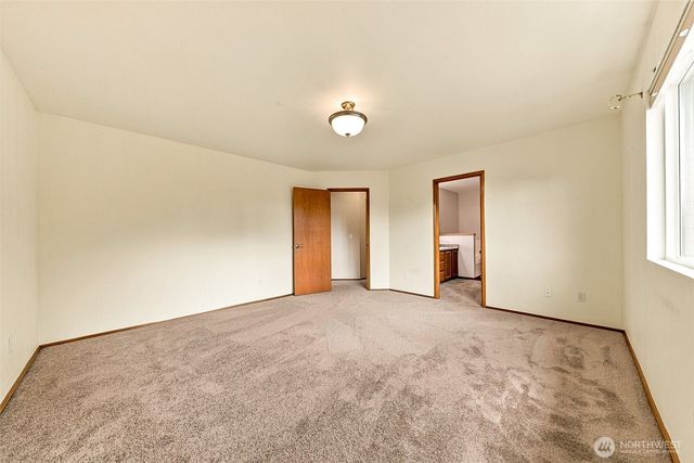3060 Link Avenue, Enumclaw, WA 98022