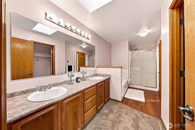 3060 Link Avenue, Enumclaw, WA 98022