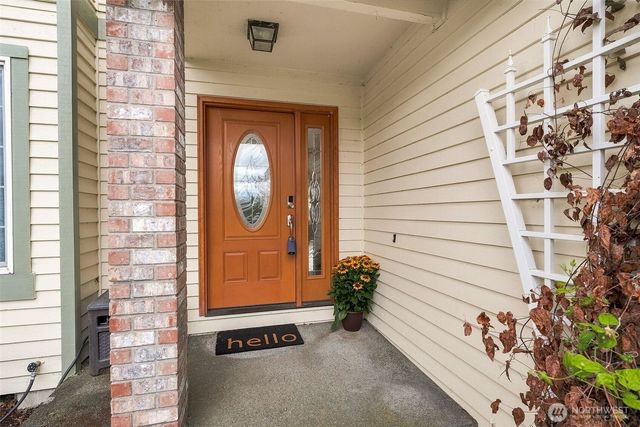 3060 Link Avenue, Enumclaw, WA 98022